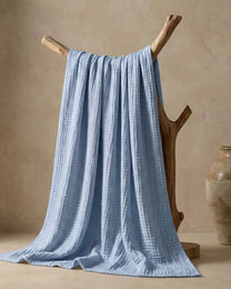 Limited Edition: Baby Blue