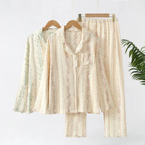 Rosewood Charm