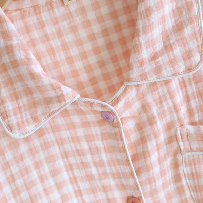 Pastel Dreams Set