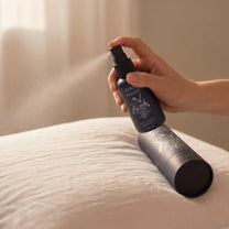 Goodnight - Premium Sleep Spray Formula