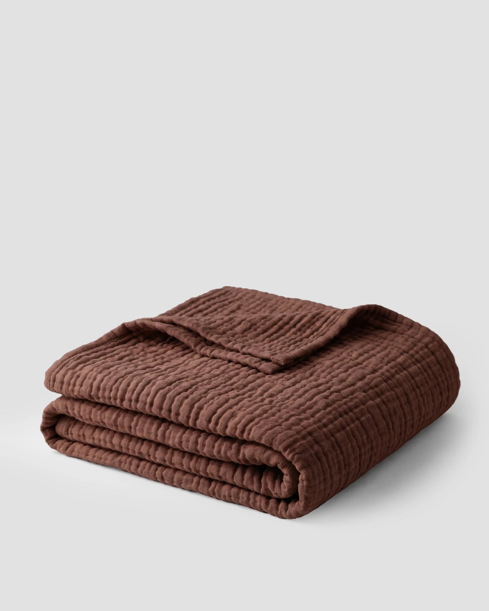 Limited Edition: Brown