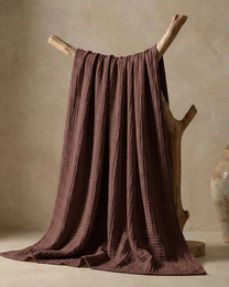 Limited Edition: Brown