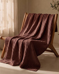 Limited Edition: Brown