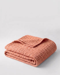 Limited Edition: Peach