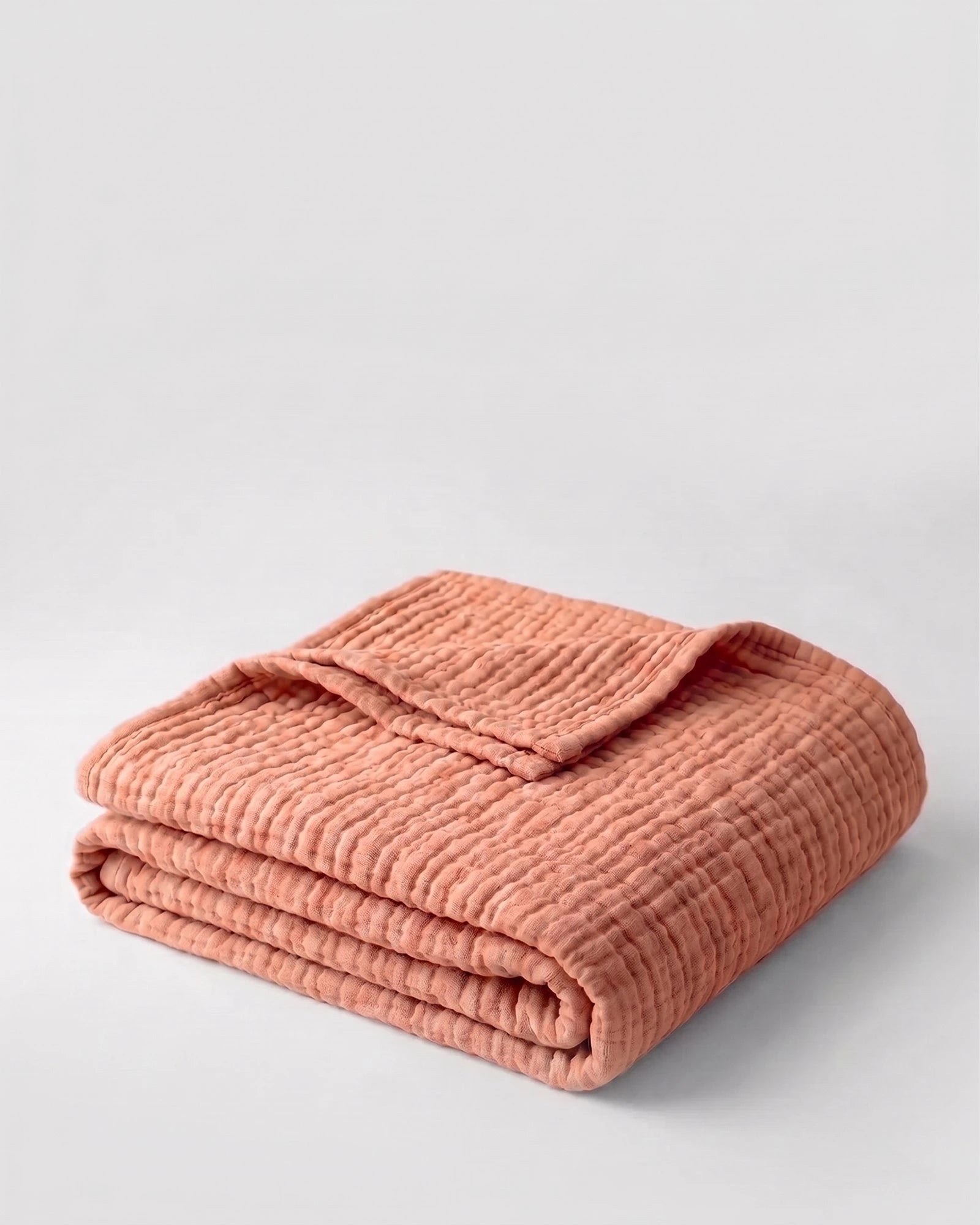 Limited Edition: Peach