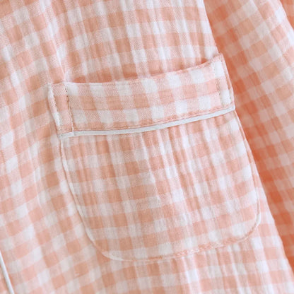Pastel Dreams Set