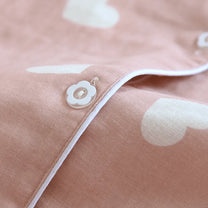 Heartly - 100% Cotton Pajama (B1G1)
