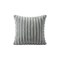 The Fleece Pillowcase (Single)