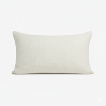 Muslin Pillowcase (Single) – 100% Muslin Cotton