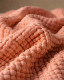 Limited Edition: Peach