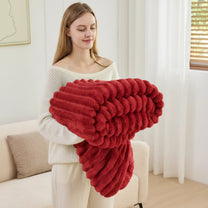 The Original Fleece Blanket (B1G1)