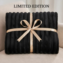 The Original Fleece Blanket (B1G1)