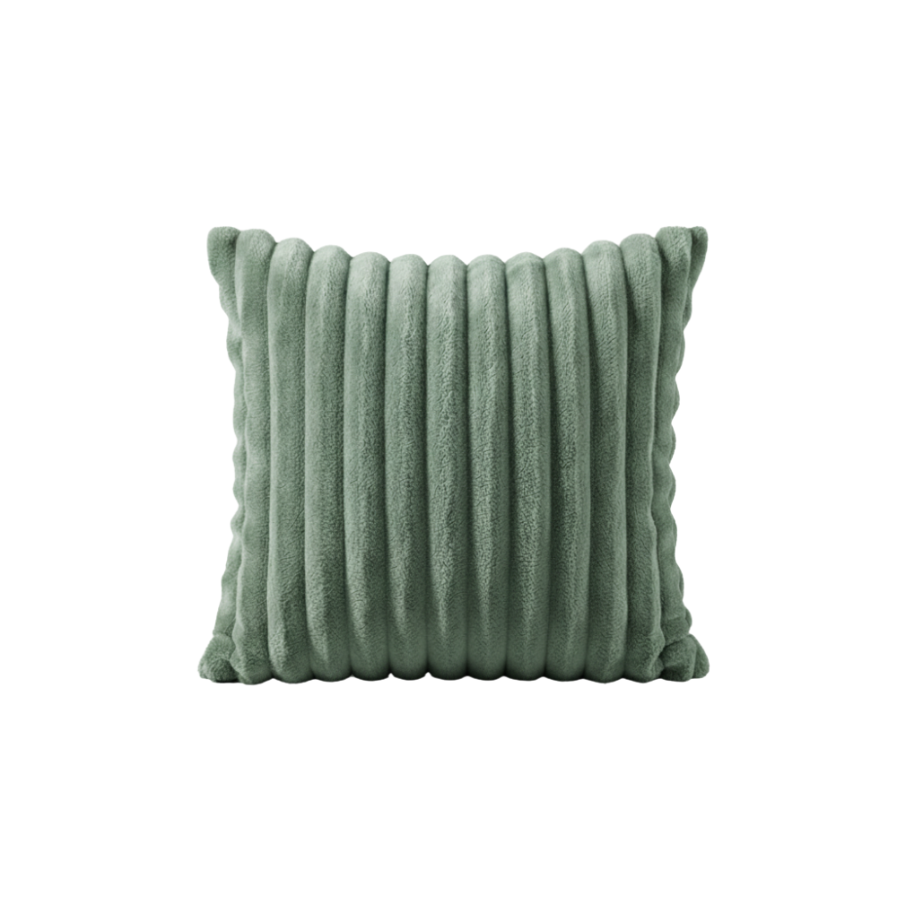 The Fleece Pillowcase (Single)