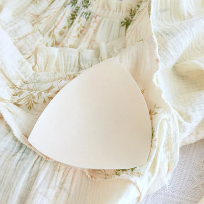 The Bloom Nightdress - 100% Muslin Cotton