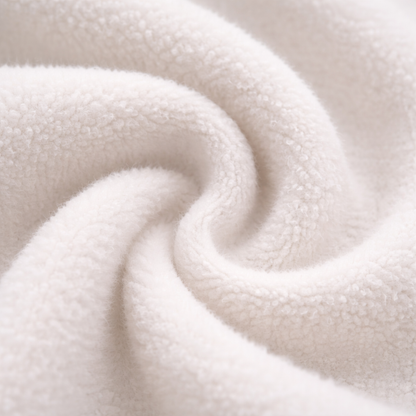 The Fleece Lined Sweatpants