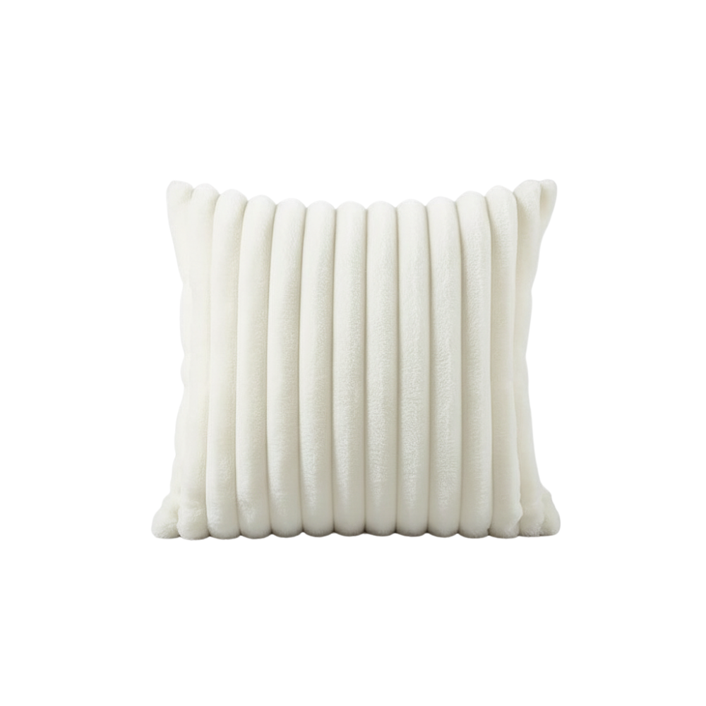 The Fleece Pillowcase (Single)