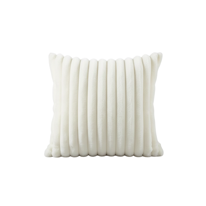 The Fleece Pillowcase (Single)