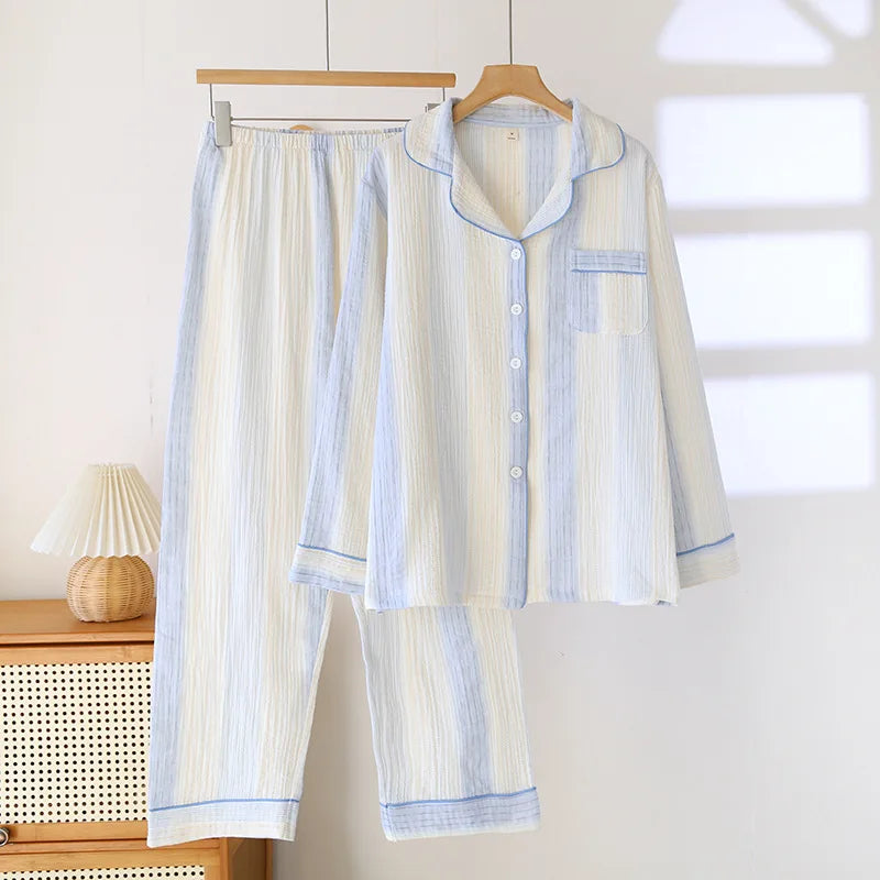 Cloudline Pyjama