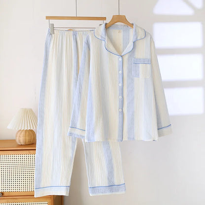 Cloudline Pyjama