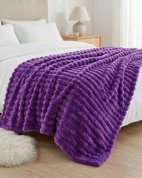 Limited Edition: Royal Purple