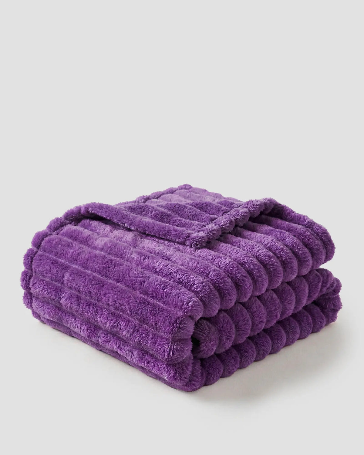 Limited Edition: Royal Purple