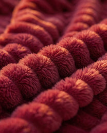 Limited Edition: Wine Red