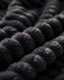 Limited Edition: Black