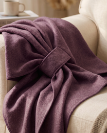 Limited Edition: Royal Purple
