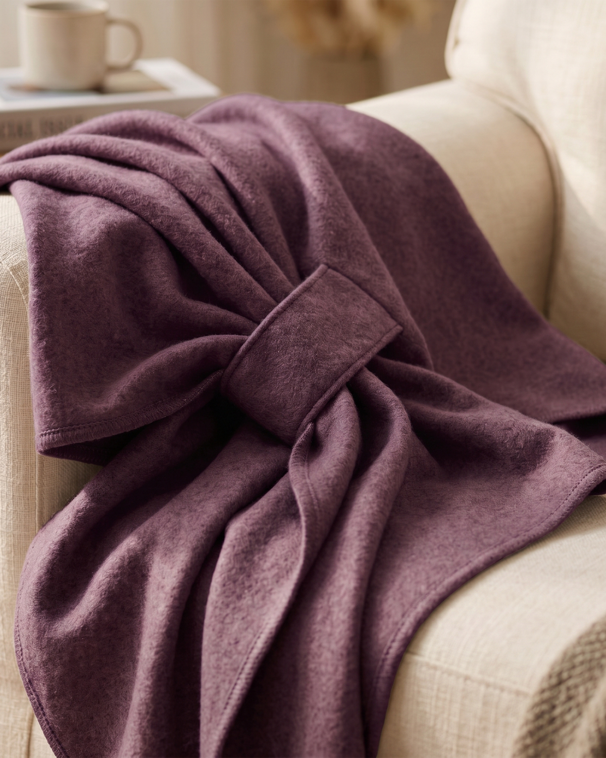 Limited Edition: Royal Purple