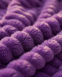 Limited Edition: Royal Purple