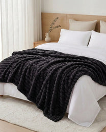 Limited Edition: Black