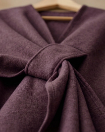 Limited Edition: Royal Purple