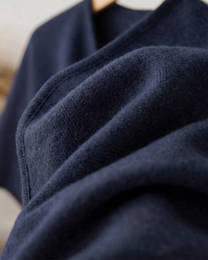 Limited Edition: Navy