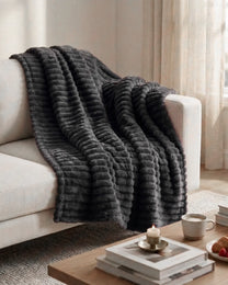 Limited Edition: Black