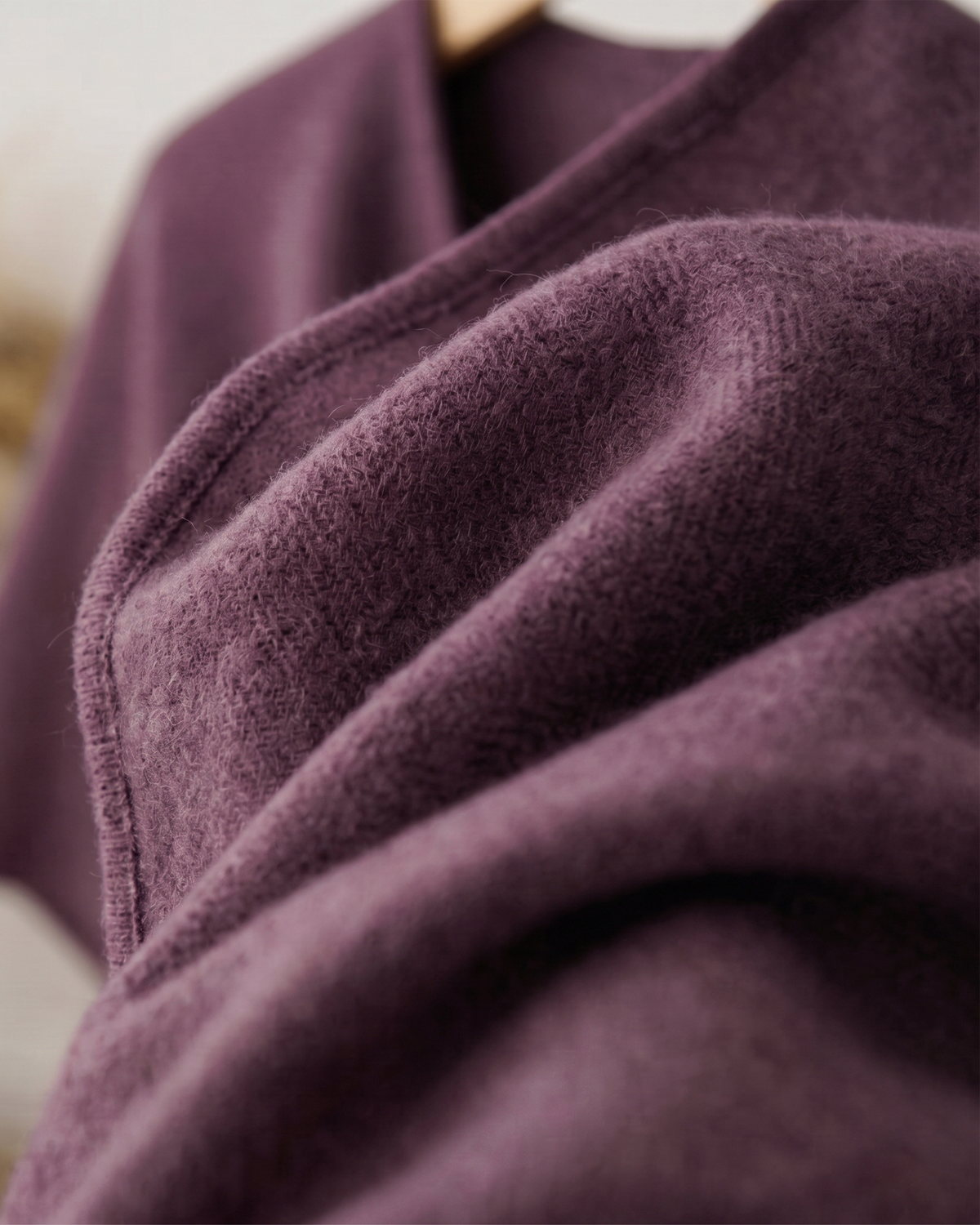 Limited Edition: Royal Purple