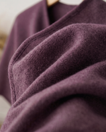 Limited Edition: Royal Purple