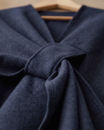 Limited Edition: Navy