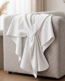 Limited Edition: White