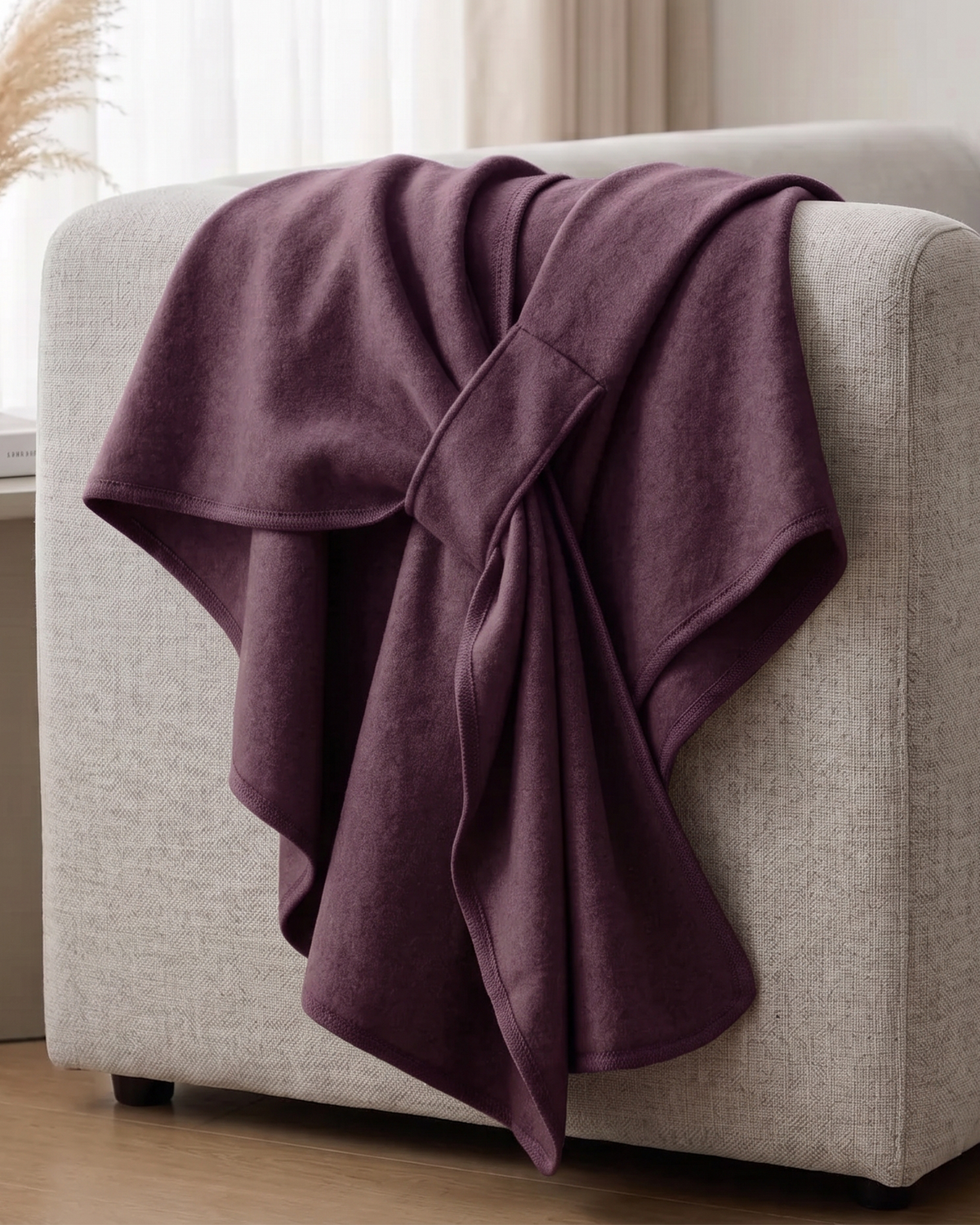 Limited Edition: Royal Purple