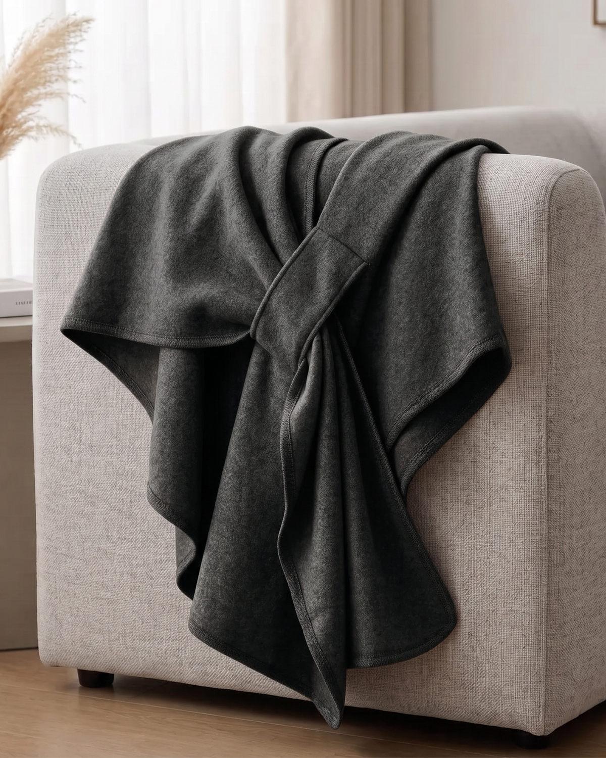 Dark Gray