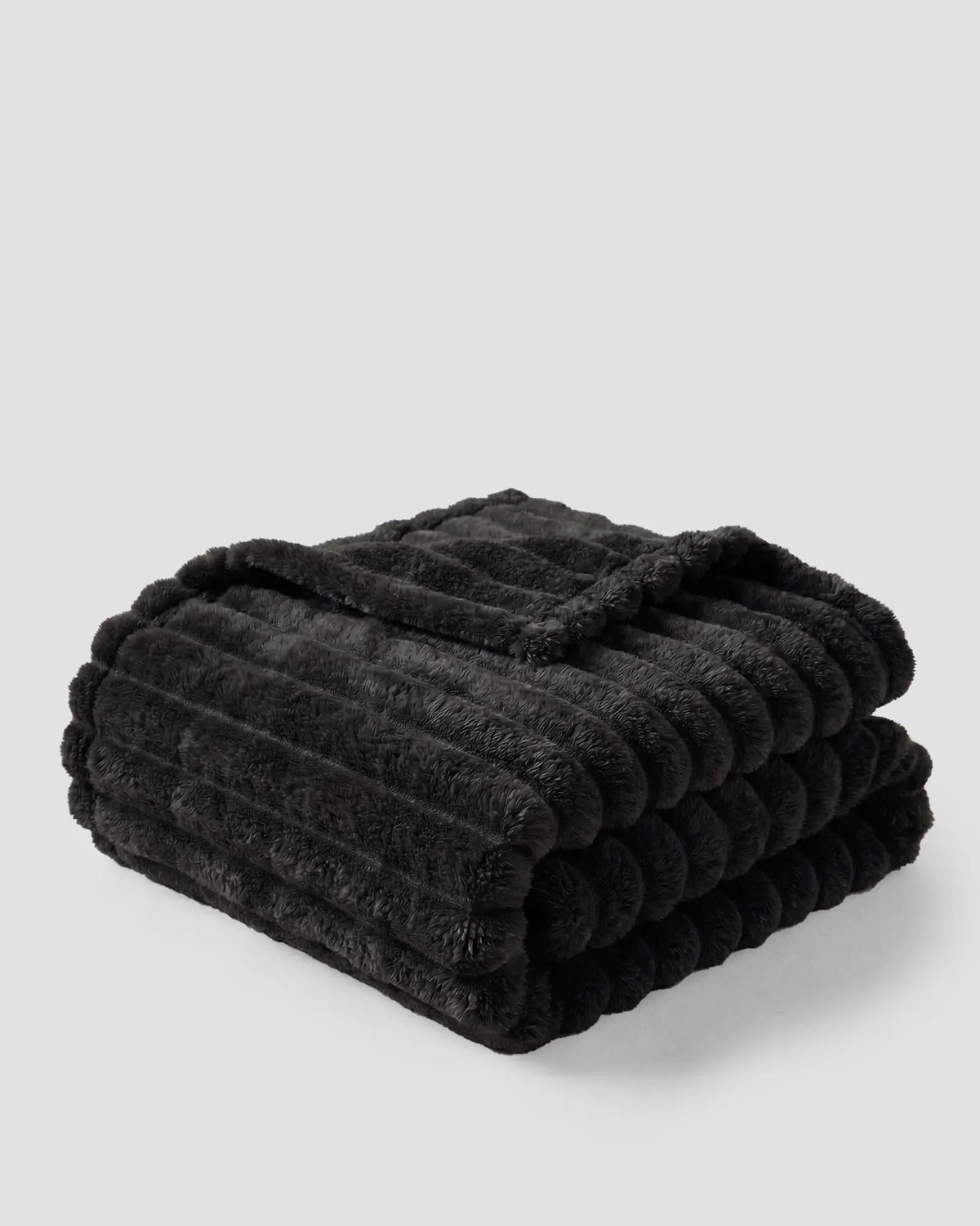 Limited Edition: Black