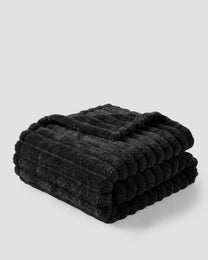 Limited Edition: Black