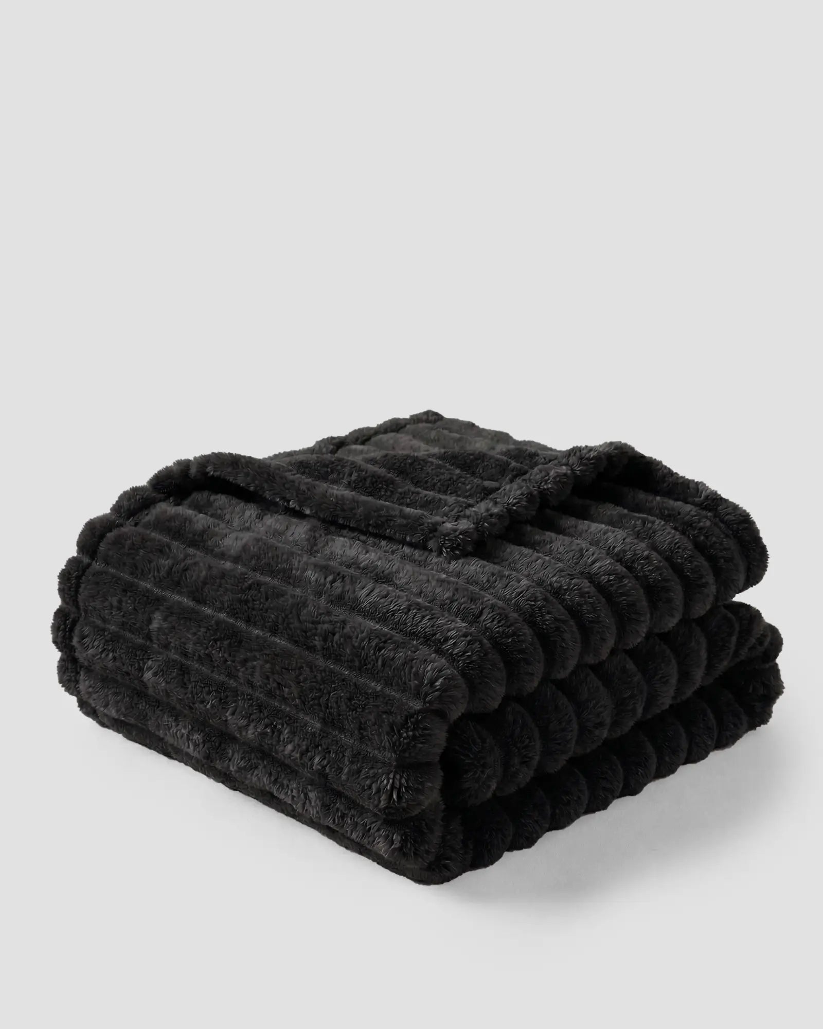 Limited Edition: Black