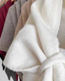 The Fleece Shawl (B1G1)