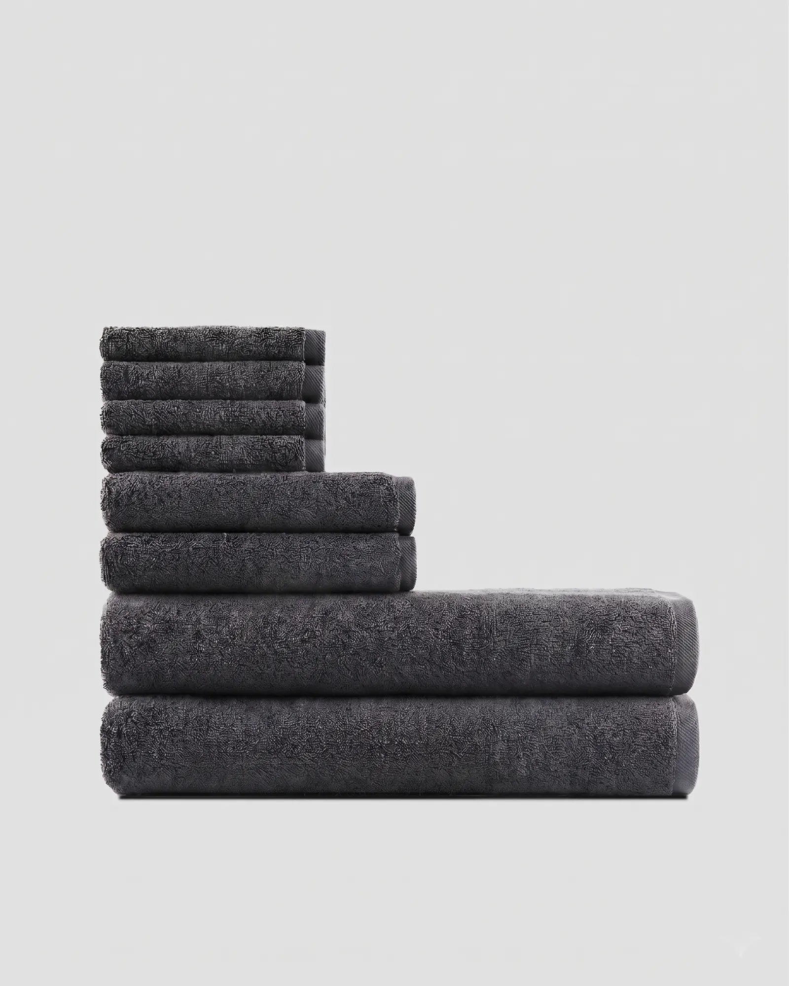 Stone Grey