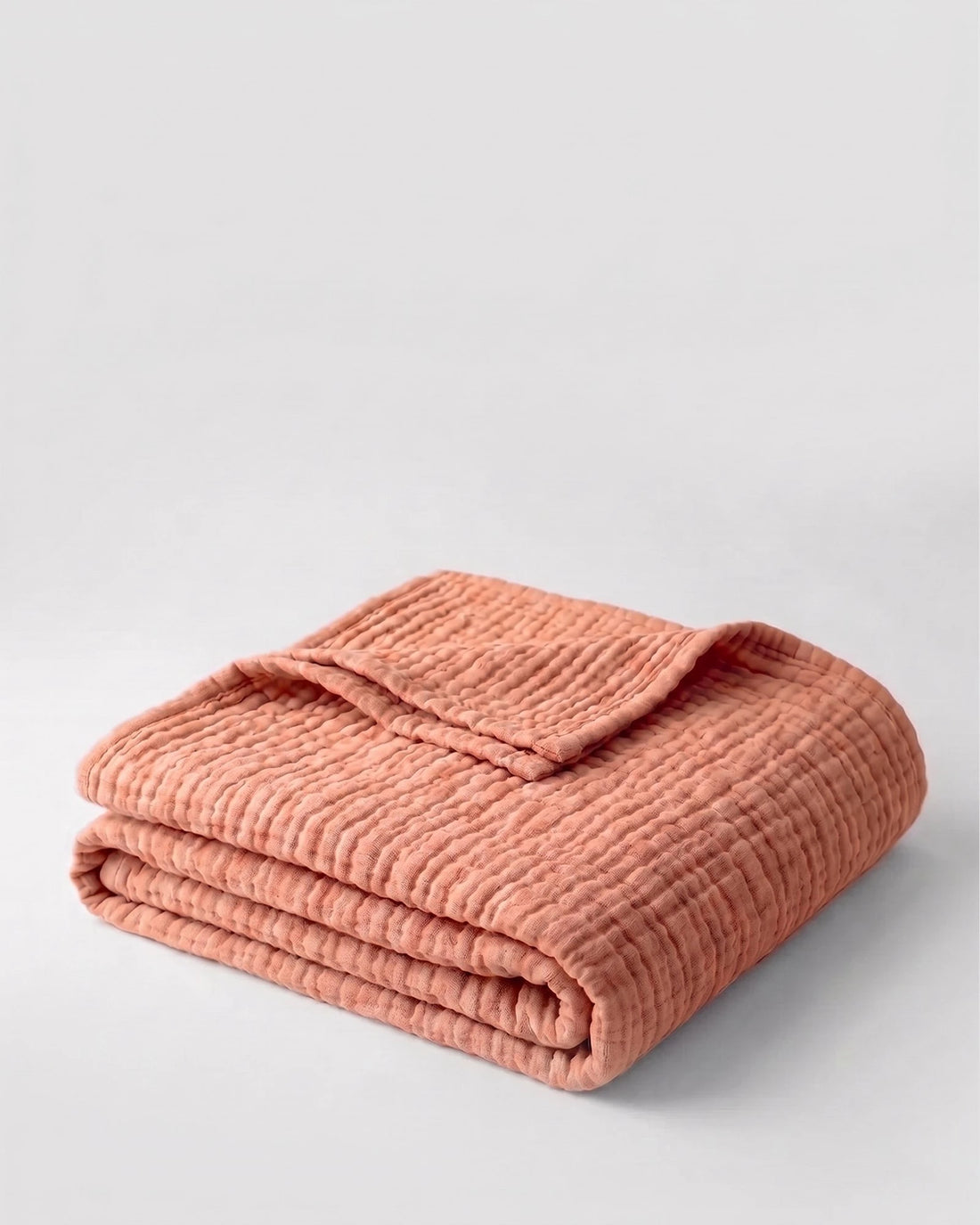 Limited Edition: Peach