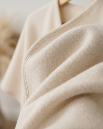 The Fleece Drape Shawl (B1G1)