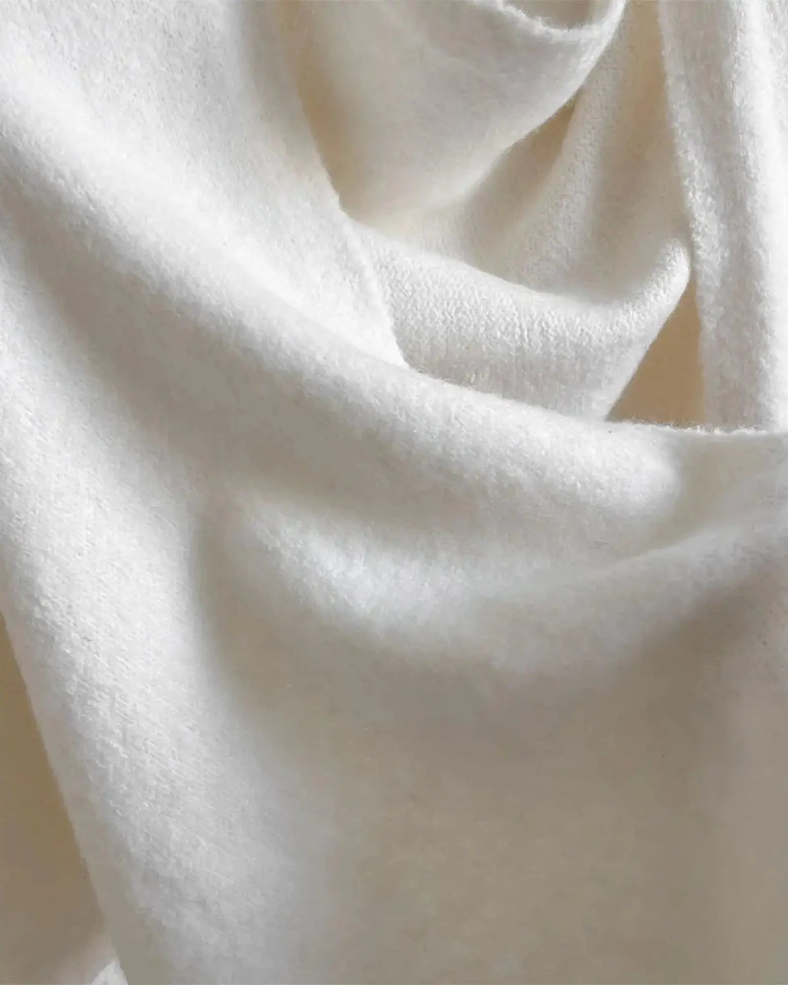 The Fleece Shawl (B1G1)