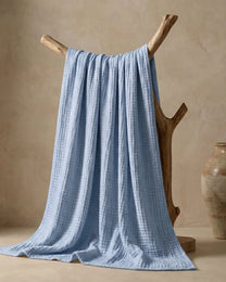Limited Edition: Baby Blue