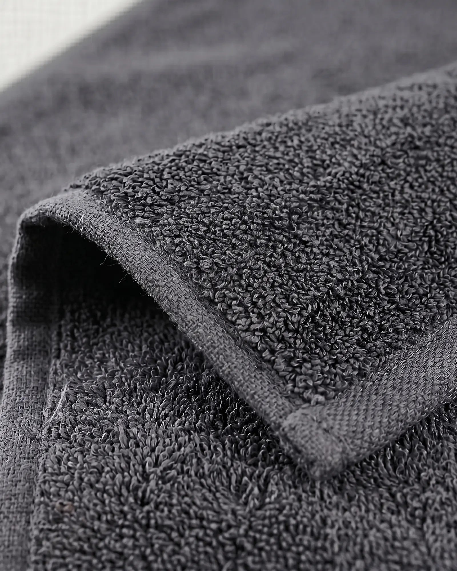 Stone Grey
